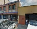 Foto exterior de Industrias Aroca