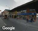 Foto exterior de Industrias Asociadas Ltda.