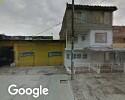 Foto exterior de Industrias Axial S.a.s.