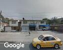 Foto exterior de Industrias Bacom Ltda.