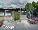 Foto exterior de Industrias Bambin
