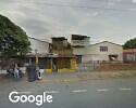Foto exterior de Industrias Berg Ltda.