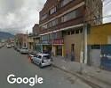 Foto exterior de Industrias Beyfor