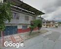Foto exterior de Industrias Bicicletas Milan S.a.