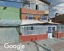 Foto exterior de Industrias Bimaq Ltda.