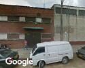 Foto exterior de Industrias Búfalo Ltda.