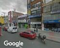 Foto exterior de Industrias C. M