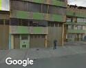 Foto exterior de Industrias Calram Ltda.