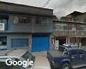 Foto exterior de Industrias Camber Ltda.