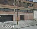 Foto exterior de Industrias Cano Plast Ltda.