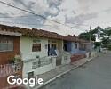 Foto exterior de Industrias Caos