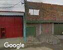 Foto exterior de Industrias Carfe