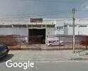 Foto exterior de Industrias Carres Ltda