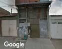 Foto exterior de Industrias Castiblanco R.