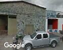 Foto exterior de Industrias Cemeco