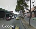 Foto exterior de Industrias Ceno S.a.