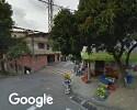 Foto exterior de Industrias Ceno S.a.