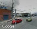 Foto exterior de Industrias Checa Ltda.