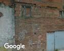 Foto exterior de Industrias Colarcillas C.i. S.a.