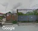Foto exterior de Industrias Colder