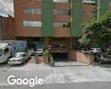 Foto exterior de Industrias Cory S.a.