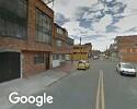 Foto exterior de Industrias D Y G Ltda.