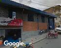 Foto exterior de Industrias Dagomeq