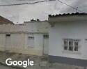 Foto exterior de Industrias De Alimentos Maya's S.a.