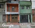 Foto exterior de Industrias De Cables Y Partes Ltda.