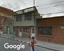 Foto exterior de Industrias De Carpintería Ramón Ramírez