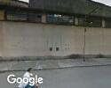 Foto exterior de Industrias De Comestibles Ero