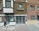 Foto exterior de Industrias Dentales B.n.k. Ltda.