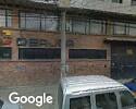 Foto exterior de Industrias Derjor Ltda