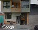 Foto exterior de Industrias D.g.