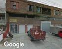 Foto exterior de Industrias Dijhan