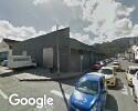 Foto exterior de Industrias Dipsa