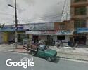 Foto exterior de Industrias Divimedicas