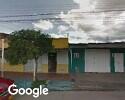 Foto exterior de Industrias Dmc