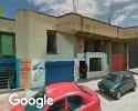 Foto exterior de Industrias Don Alvaro