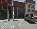 Foto exterior de Industrias Donsson Ltda.