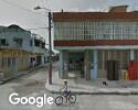 Foto exterior de Industrias E & C