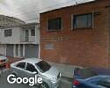 Foto exterior de Industrias Ectricol S.a.s.