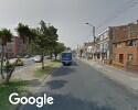 Foto exterior de Industrias El Corza