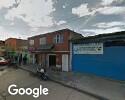 Foto exterior de Industrias El Corzo