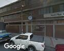 Foto exterior de Industrias Electricas Verni Ltda