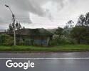 Foto exterior de Industrias En Madera