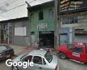 Foto exterior de Industrias Endocort Ltda.