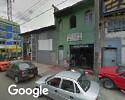 Foto exterior de Industrias Endocort Ltda