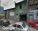 Foto exterior de Industrias Endocourt Ltda.