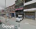 Foto exterior de Industrias Erjob